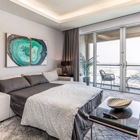 Emaar Residences - Attached To Kempinski Central Avenue Dubai Ngoại thất bức ảnh